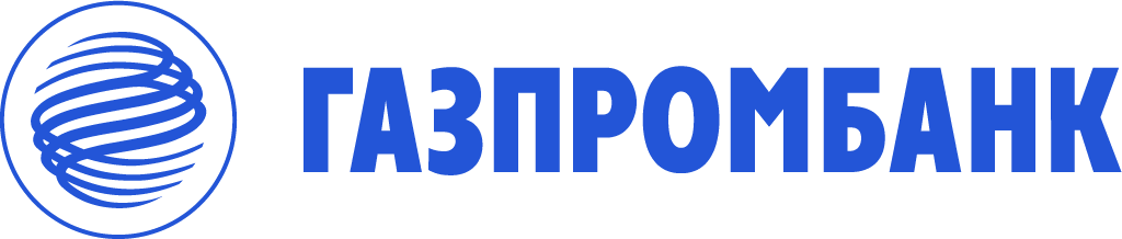 GPB_logo_hor_ru_blue