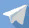 kisspng-computer-icons-telegram-social-media-logo-telegram-5b1fa7e7e738b25082401815288012559471.jpg